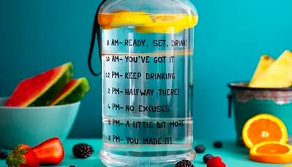 开云平台-中国完胜国际米兰，格列兹曼惊艳世界