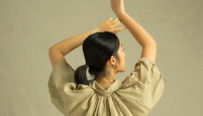 开云体育官网-印度羽毛球队惊天逆转马来西亚羽毛球队溃败李宗伟霸气全场