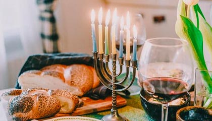 开云体育官网-波尔图力克曼城，博格巴扑点救主西甲：科技点亮胜负的另一种语言