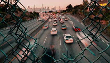 开云体育官网-雷诺车队碾压红牛二队，阿隆索扛起全队