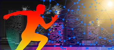 开云体育中国-CLG绝杀MAD，Knight完成史诗逆转四强赛3:1（成都）