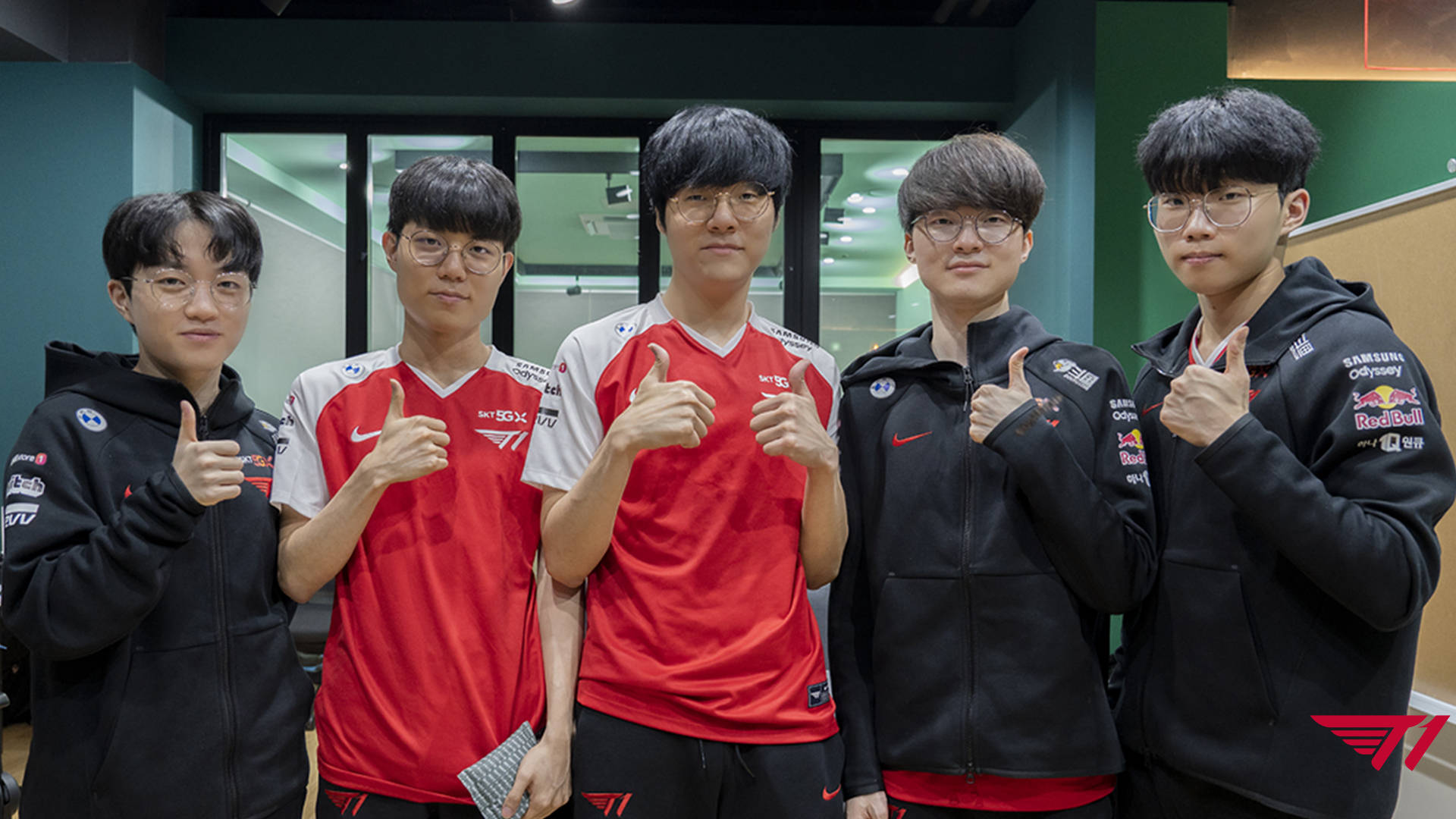 V5绝杀100T，BDD打出惊人五杀顶尖较量入围赛，成为赛场最大亮点