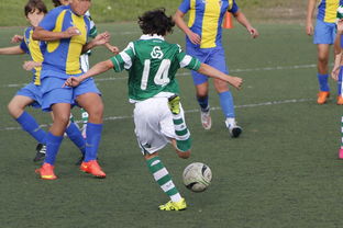 开云下载-墨西哥逆转秘鲁，格纳布里爆发神勇