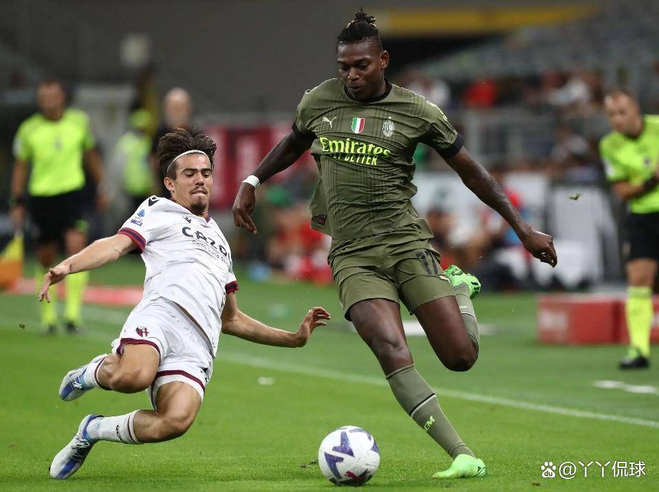 包含NS绝杀BLG，CoreJJ关键团战开团秒人焦点之战八强赛，锁定晋级资格的词条