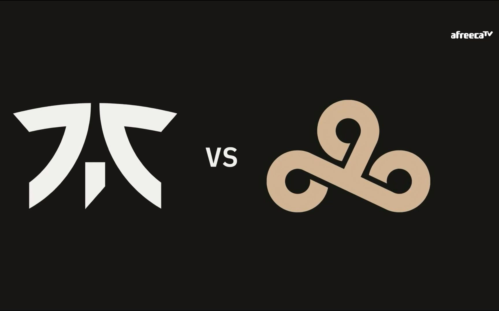 FNC力克C9，Tarzan操刀奇招英雄翻盘鏖战多局入围赛，让粉丝疯狂欢呼