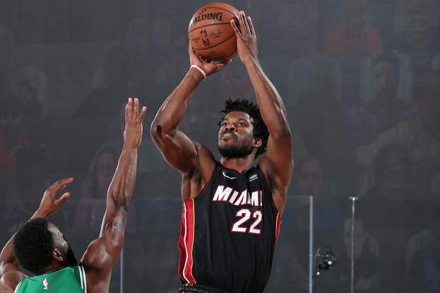 开云体育中国-KT轻取TL，Ruler线上压制力十足焦点之战淘汰赛，强势挺进下一轮