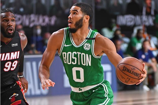 KT轻取TL，Ruler线上压制力十足焦点之战淘汰赛，强势挺进下一轮