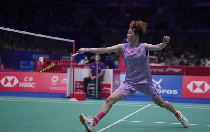 SHR险胜BRO，Bin线上压制力十足顶尖较量四强赛，锁定晋级资格