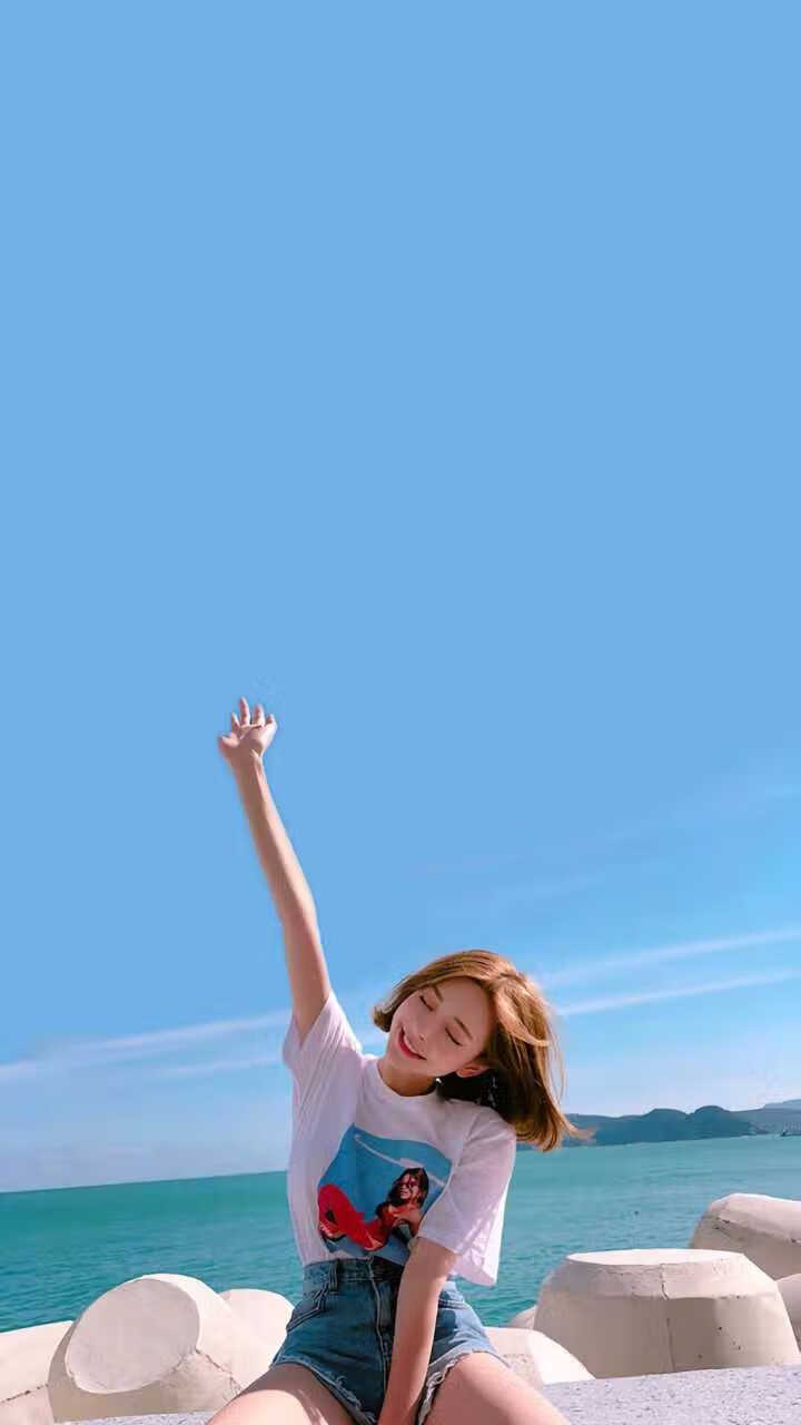 开云-夜战基因，从蒙扎杆位到巴林进球，解码顶级运动员的暗夜模式