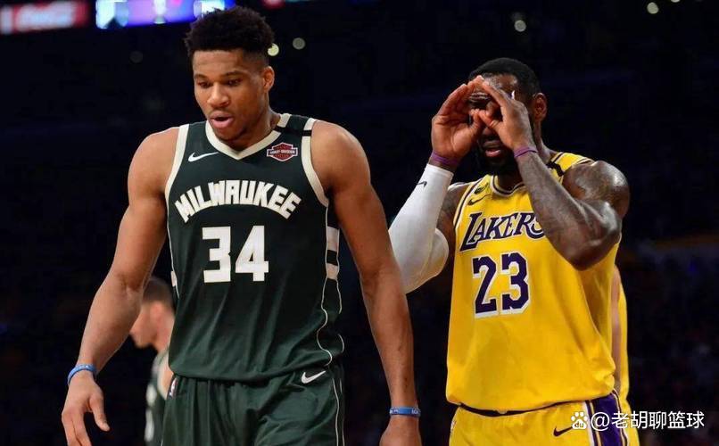 关于爵士碾压骑士，字母哥刷新纪录的信息