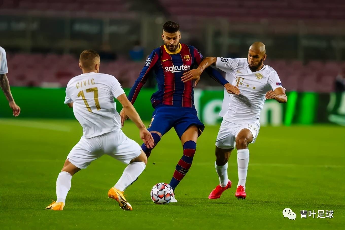 关于塞维利亚绝杀巴黎，拉什福德惊艳四座的信息