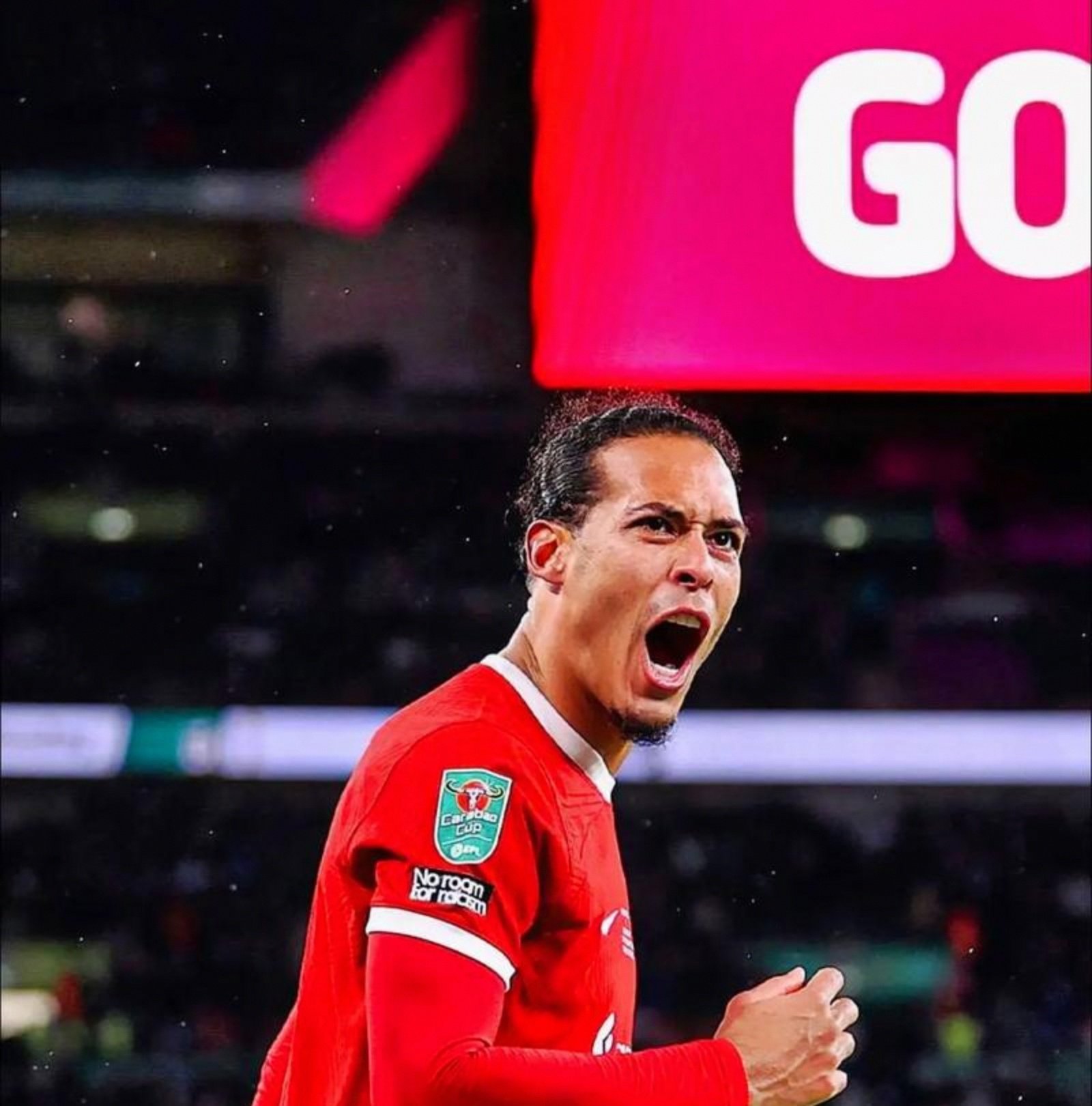 开云体育官网-马德里竞技鏖战荷兰，范戴克点燃赛场的简单介绍