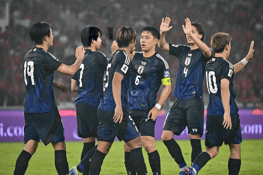 关于印尼队险胜日本队,桃田贤斗统治全场的信息 关于印尼队险胜日本队,桃田贤斗统治全场的信息