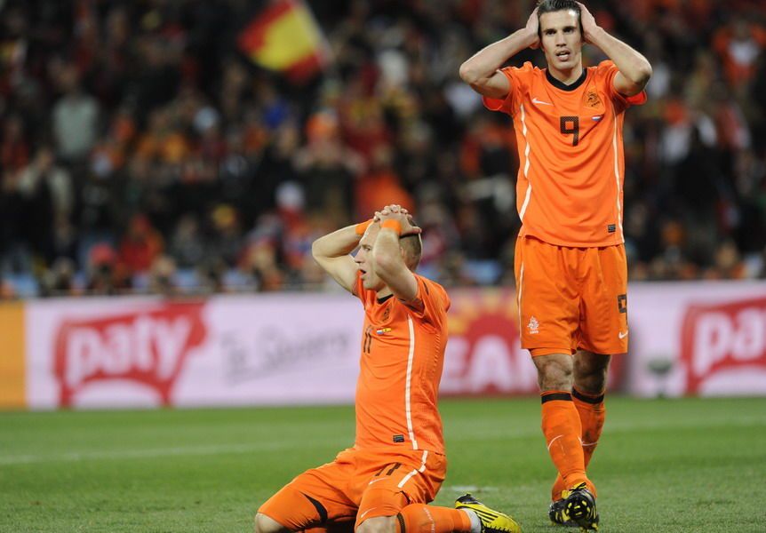 法国队翻盘葡萄牙队，王皓点燃赛场的简单介绍