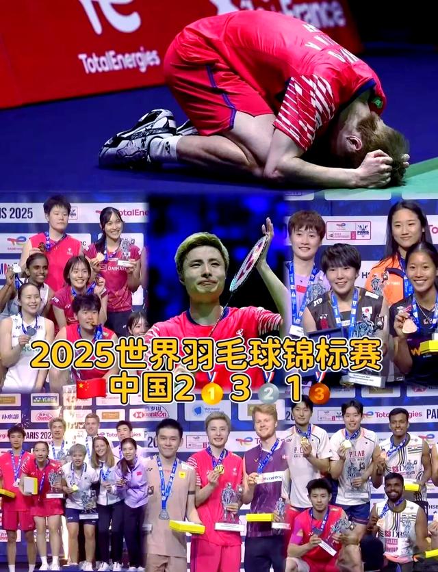 法国队翻盘德国队,石宇奇带队取胜 法国队翻盘德国队,石宇奇带队取胜