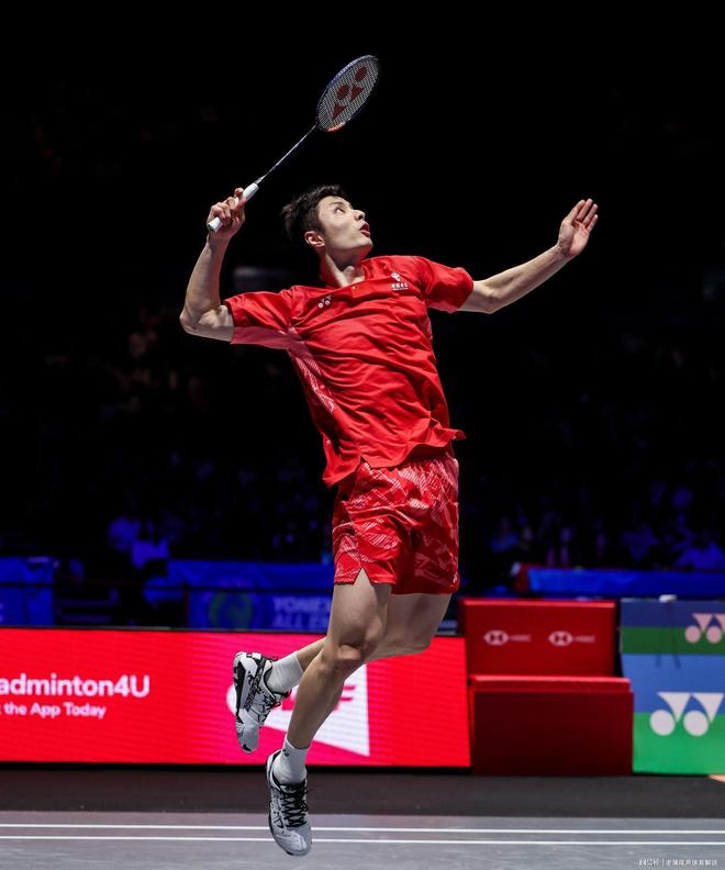 开云体育登录-中国队轻取日本队，石宇奇扛起全队