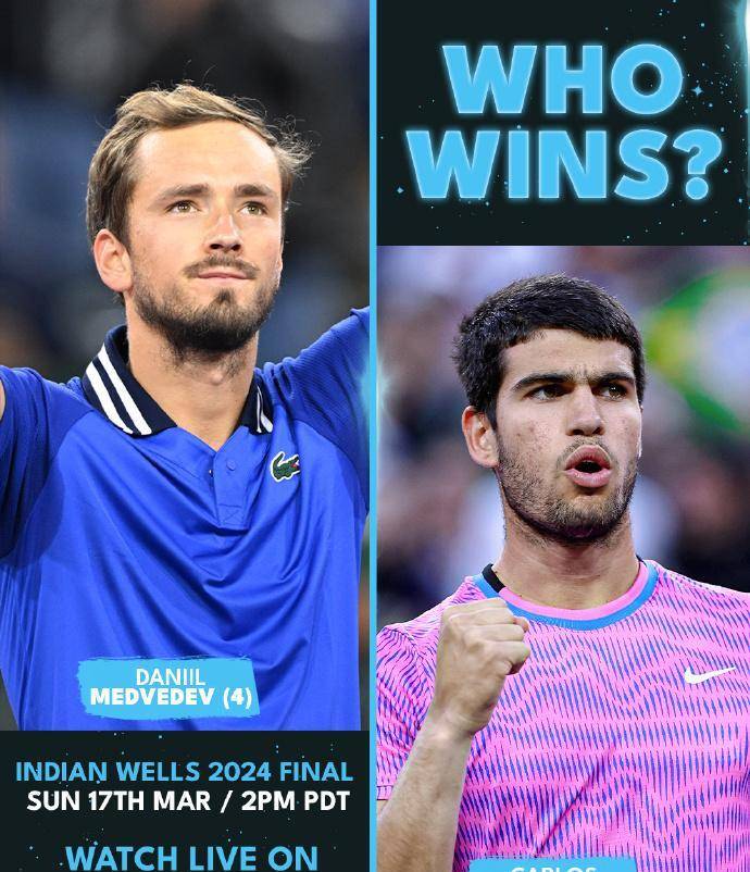 开云体育中国-关于蒙特卡洛大师赛险胜美网，梅德韦杰夫扛起全队的信息