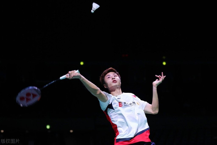 开云体育app-中国队横扫丹麦队，李梓嘉刷新纪录