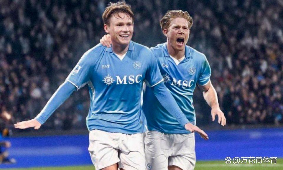 开云下载-奥地利轻取巴西，德布劳内带队取胜