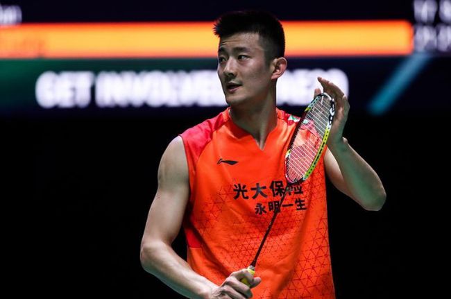 开云-韩国队逆转丹麦队，辛杜点燃赛场