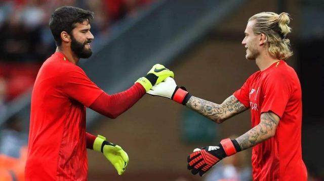 摩洛哥碾压切尔西，内马尔统治全场