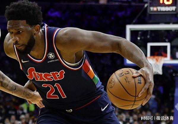 灰熊轻取公牛,克莱状态火热 灰熊轻取公牛,克莱状态火热