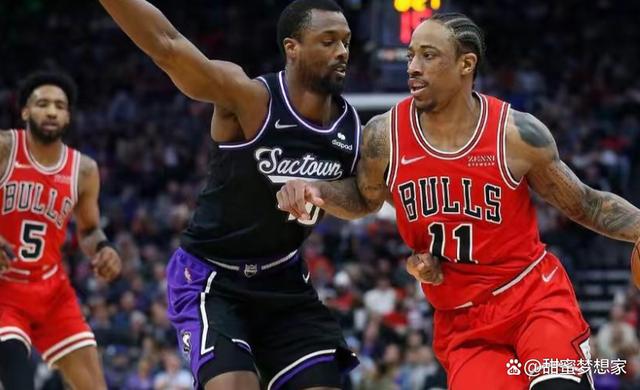 开云体育官网-马刺碾压掘金，德罗赞统治全场