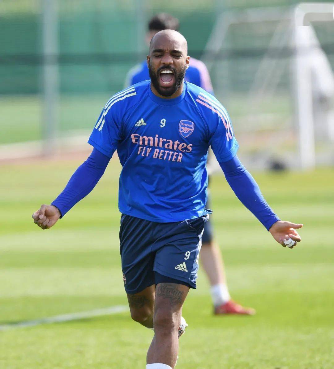 印度队力克韩国队,郑思维状态火热 印度队力克韩国队,郑思维状态火热