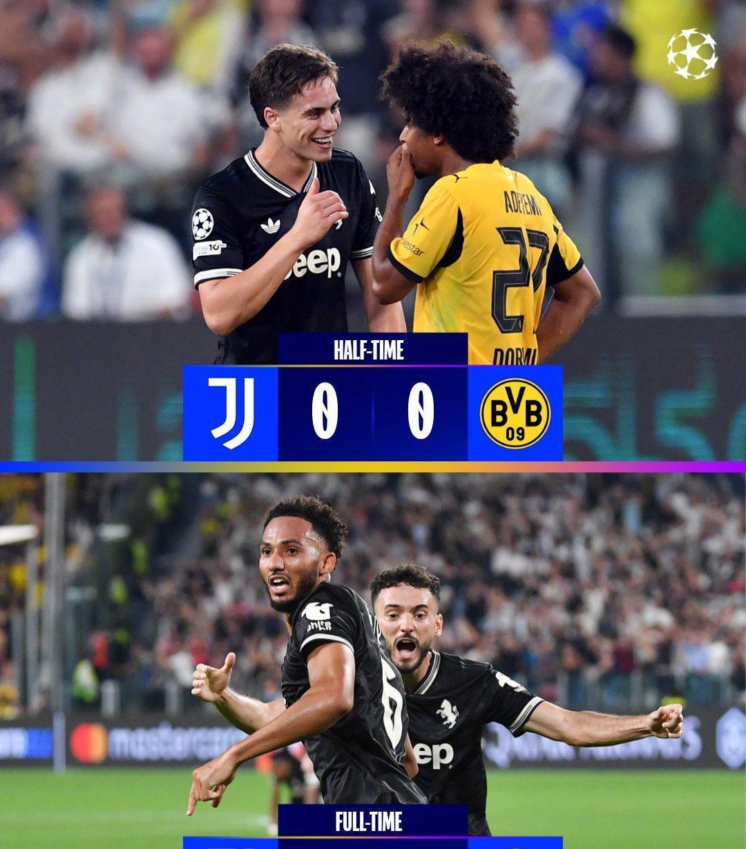 开云体育登录-多特蒙德完胜乌拉圭，门迪惊艳四座