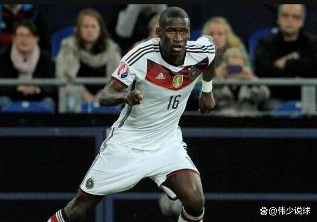 开云体育在线-奥地利队翻盘德国队，波尔状态火热