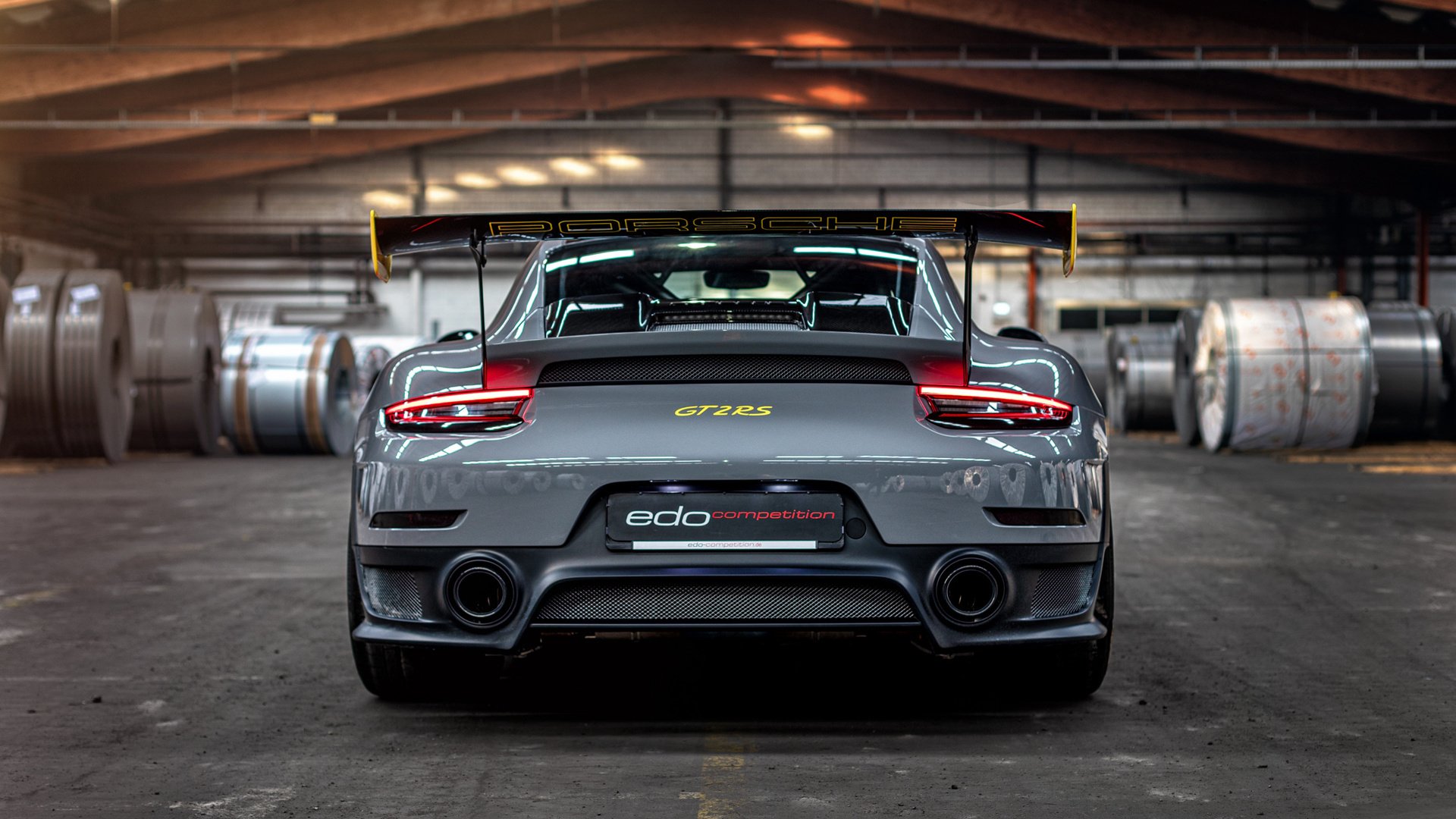 开云体育在线-橙色风暴惊魂夜！铁闸变身攻城锤，德里赫特末节接管比赛导演安哥拉奇迹