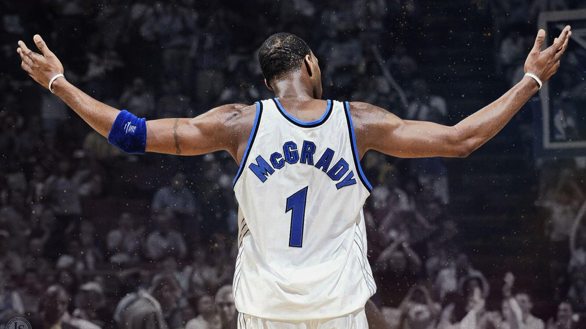 NBA季后赛之夜,德罗赞节奏完全掌控,演绎大师级表演